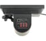 Микроскоп стерео Микромед МС-3-ZOOM LCD 21896 8