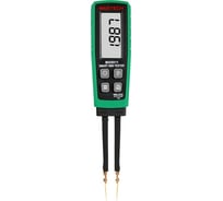 Мультиметр для чип компонентов Mastech MS8911