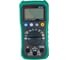 Цифровой мультиметр Mastech MS8239C 1