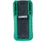 Цифровой мультиметр Mastech MS8239C 2