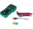 Цифровой мультиметр Mastech MS8239C 3
