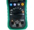 Цифровой мультиметр Mastech MS8239C 4