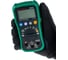 Цифровой мультиметр Mastech MS8239C 5