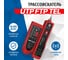 Тестер-трассоискатель кабеля 5bites UTP / STP / TEL LY-CT026 5