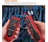 Тестер-трассоискатель кабеля 5bites UTP / STP / TEL LY-CT026 2