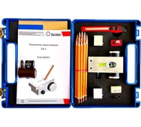 Твердомер карандашного типа ТК-1 НТЦ Эксперт ntc-000154