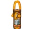 Мультиметр цифровой INGCO INDUSTRIAL DCM62001 1