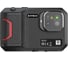 Тепловизионная камера Eatech HF210 1