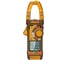 Мультиметр цифровой INGCO 600А AC INDUSTRIAL DCM66001 1