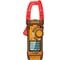 Мультиметр цифровой INGCO 600А AC/DC INDUSTRIAL DCM66002 1