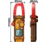Мультиметр цифровой INGCO 600А AC/DC INDUSTRIAL DCM66002 3