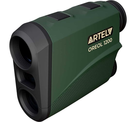 Лазерный дальномер ARTELV OREOL 1200 AOREOL1200 1