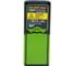 Лазерный дальномер PROCRAFT 532НМ, диапазон 0,05-50м, точность +/- 2мм PLDM50 19