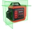 Лазерный нивелир Condtrol Smart 3D Plus 1-2-478 1