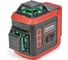 Лазерный нивелир Condtrol Smart 3D Plus 1-2-478 2