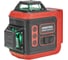 Лазерный нивелир Condtrol Smart 3D Plus 1-2-478 8