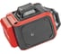 Лазерный нивелир Condtrol Smart 3D Plus 1-2-478 9