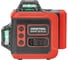 Лазерный нивелир Condtrol Smart 3D Plus 1-2-478 11