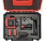 Лазерный нивелир Condtrol Smart 3D Plus 1-2-478 12