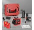 Лазерный нивелир Condtrol Smart 3D Plus 1-2-478 13