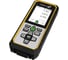 Лазерный дальномер STABILA LD 530 BT, Bluetooth, 0,05-200м, точность ± 1,0мм 20123 1