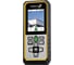 Лазерный дальномер STABILA LD 530 BT, Bluetooth, 0,05-200м, точность ± 1,0мм 20123 2