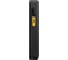 Лазерный дальномер STABILA LD 530 BT, Bluetooth, 0,05-200м, точность ± 1,0мм 20123 3