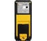 Лазерный дальномер STABILA LD 530 BT, Bluetooth, 0,05-200м, точность ± 1,0мм 20123 4