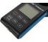 Цифровой термоанемометр HoldPeak HP‑6000WM‑APP 7