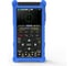 Портативный цифровой осциллограф HoldPeak HP-50M 1