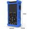 Портативный цифровой осциллограф HoldPeak HP-50M 2