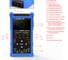 Портативный цифровой осциллограф HoldPeak HP-50M 3