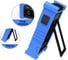 Портативный цифровой осциллограф HoldPeak HP-50M 4