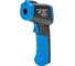 Инфракрасный пирометр HoldPeak HP-981C 3