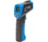 Инфракрасный пирометр HoldPeak HP-981C 4