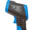 Инфракрасный пирометр HoldPeak HP-981C 6