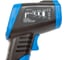Инфракрасный пирометр HoldPeak HP-981C 7