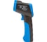 Инфракрасный пирометр HoldPeak HP-981C 9