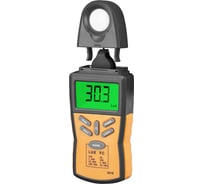Люксметр HoldPeak HP-881C