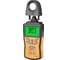 Люксметр HoldPeak HP-881C 1