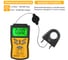 Люксметр HoldPeak HP-881C 6