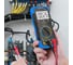 Мультиметр HoldPeak HP-770M 2