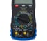 Мультиметр HoldPeak HP-770M 2