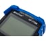 Мультиметр HoldPeak HP-770M 3