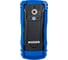 Мультиметр HoldPeak HP-770M 4