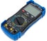 Мультиметр HoldPeak HP-770M 6