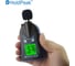 Шумомер HoldPeak HP-882C 8