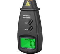 Тахометр HoldPeak HP-9236C