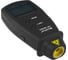 Тахометр HoldPeak HP-9236C 5