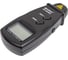 Тахометр HoldPeak HP-9236C 6